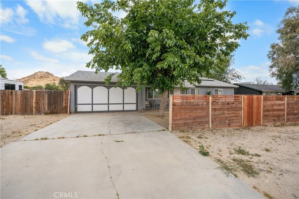 Additional image 36 of 17152 Schollview Avenue, Palmdale, CA 93591