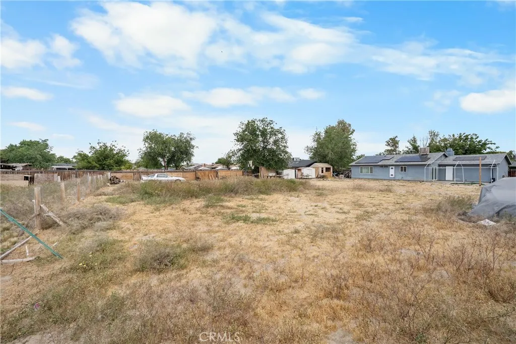 Additional image 59 of 17152 Schollview Avenue, Palmdale, CA 93591