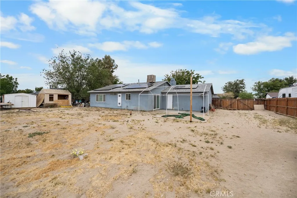 Additional image 57 of 17152 Schollview Avenue, Palmdale, CA 93591