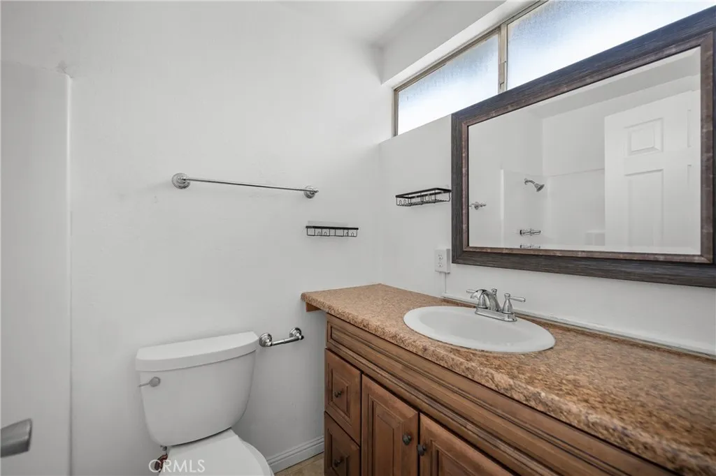 Additional image 54 of 17152 Schollview Avenue, Palmdale, CA 93591