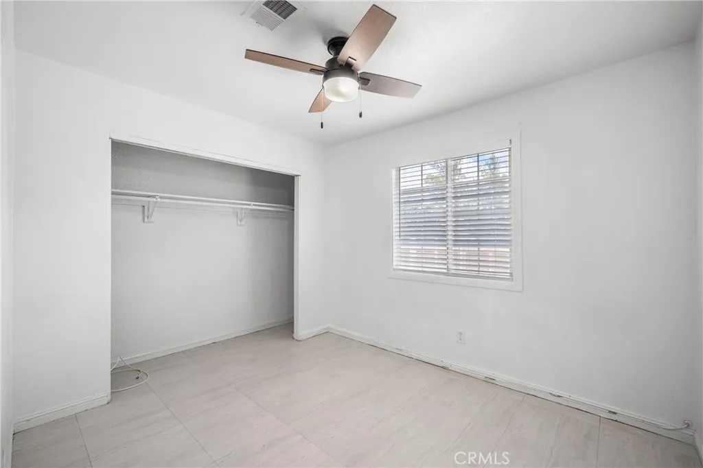 Additional image 50 of 17152 Schollview Avenue, Palmdale, CA 93591