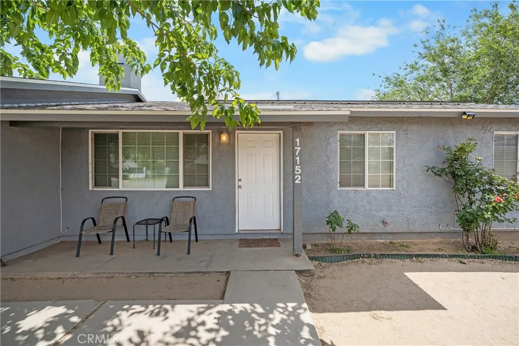 Additional image 2 of 17152 Schollview Avenue, Palmdale, CA 93591