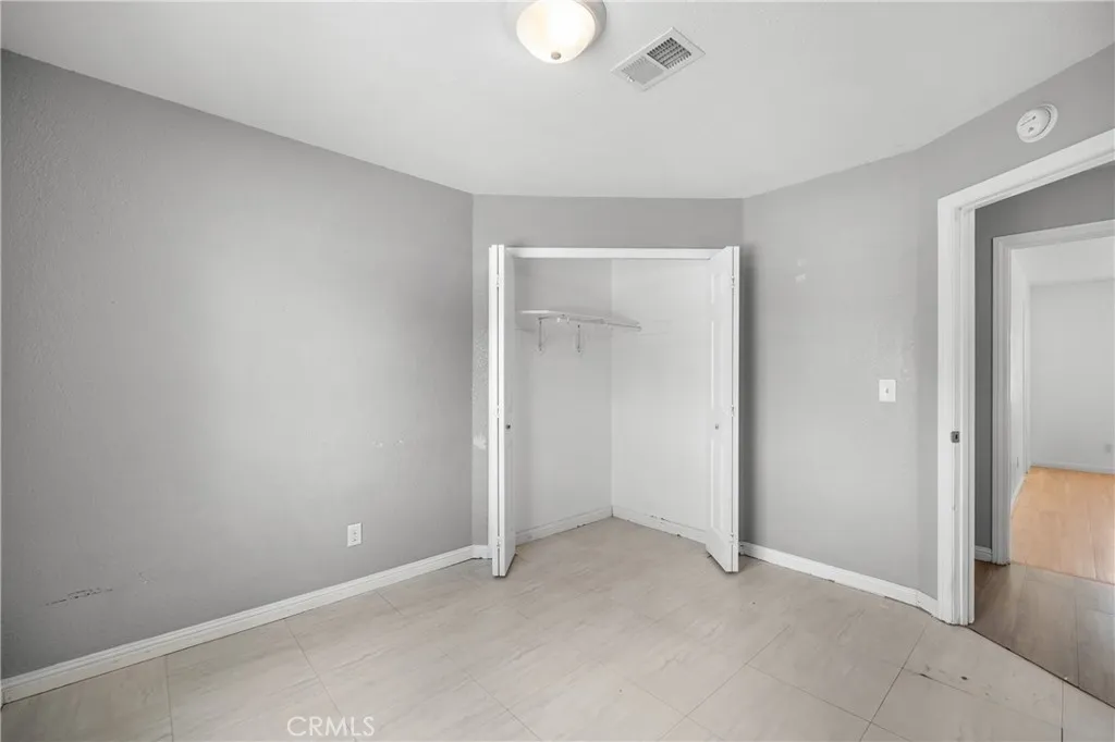 Additional image 17 of 17152 Schollview Avenue, Palmdale, CA 93591