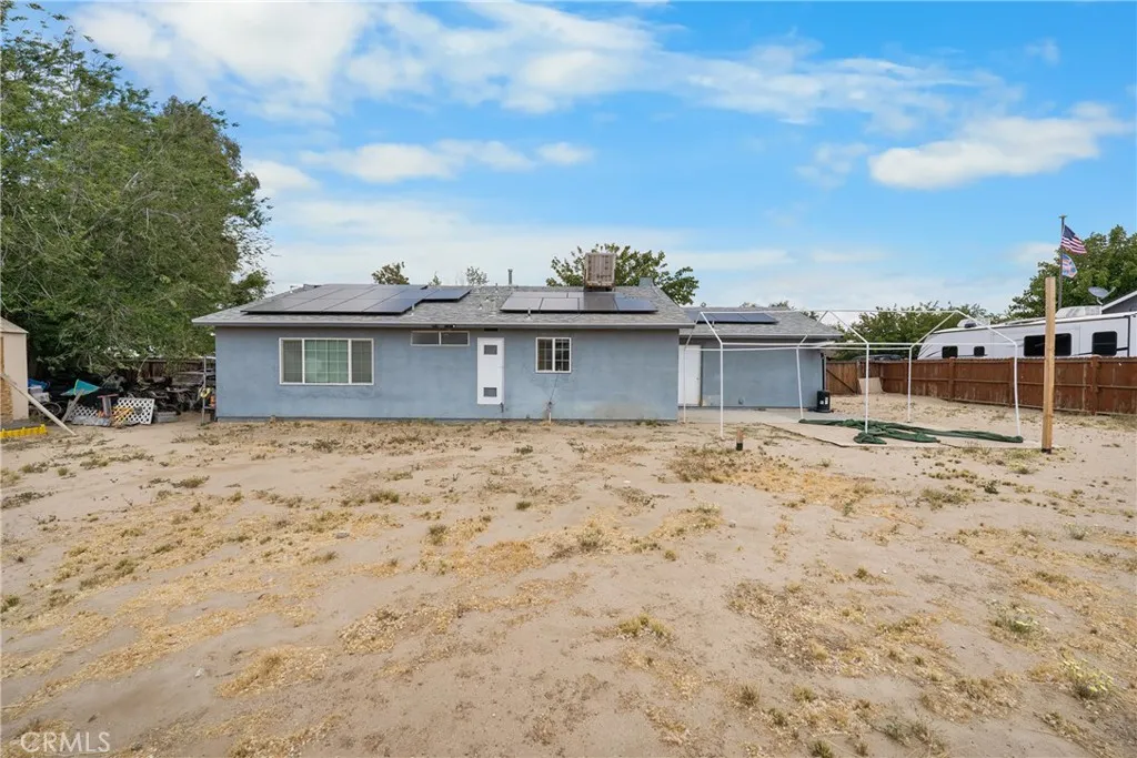 Additional image 58 of 17152 Schollview Avenue, Palmdale, CA 93591