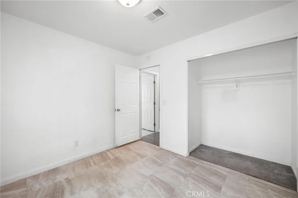 Additional image 20 of 17152 Schollview Avenue, Palmdale, CA 93591