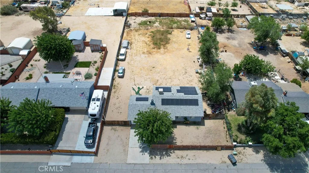 Additional image 61 of 17152 Schollview Avenue, Palmdale, CA 93591