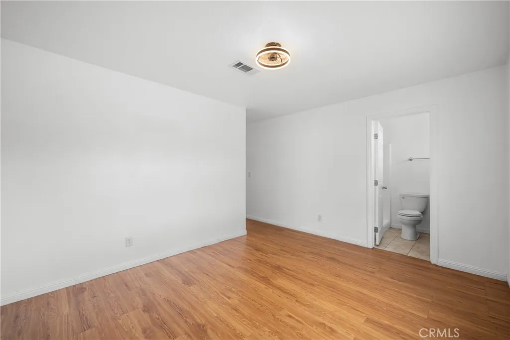 Additional image 15 of 17152 Schollview Avenue, Palmdale, CA 93591
