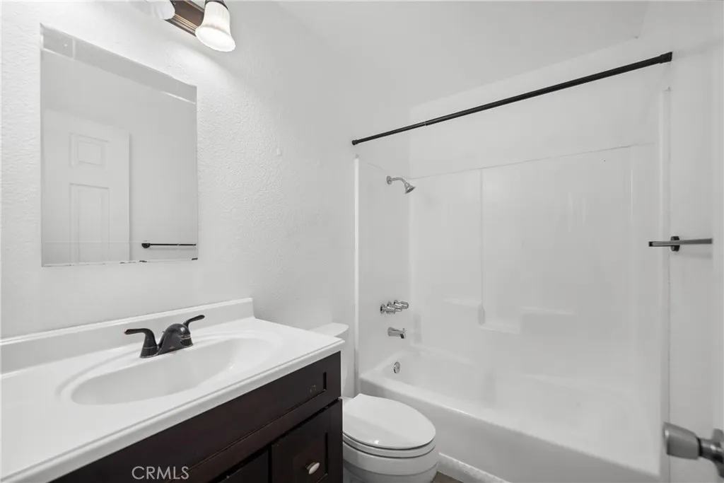 Additional image 21 of 17152 Schollview Avenue, Palmdale, CA 93591