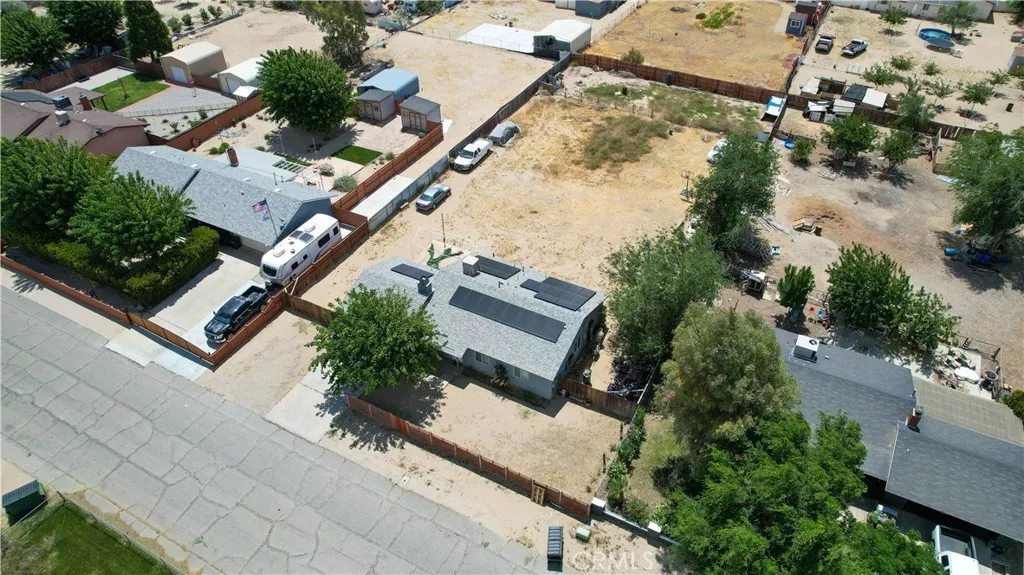 Additional image 63 of 17152 Schollview Avenue, Palmdale, CA 93591