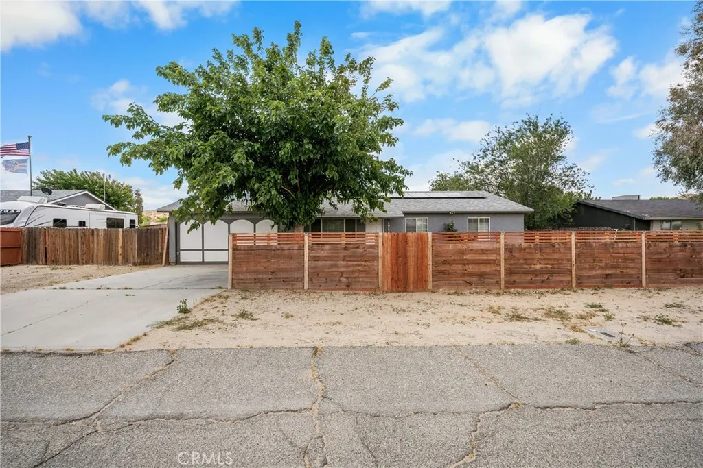 Additional image 32 of 17152 Schollview Avenue, Palmdale, CA 93591