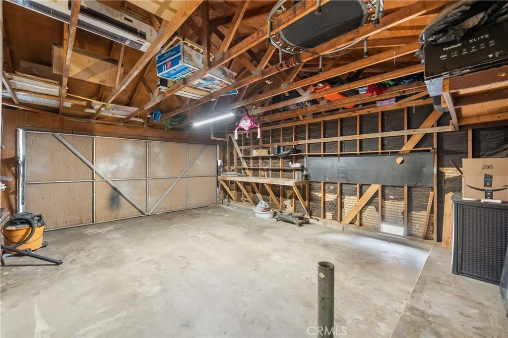 Additional image 55 of 17152 Schollview Avenue, Palmdale, CA 93591