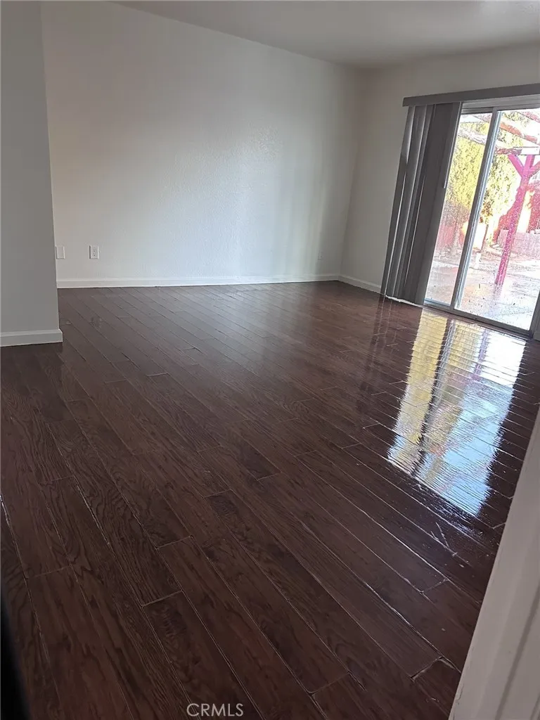 Additional image 12 of 11807 Lupin Rd, Adelanto, CA 92301