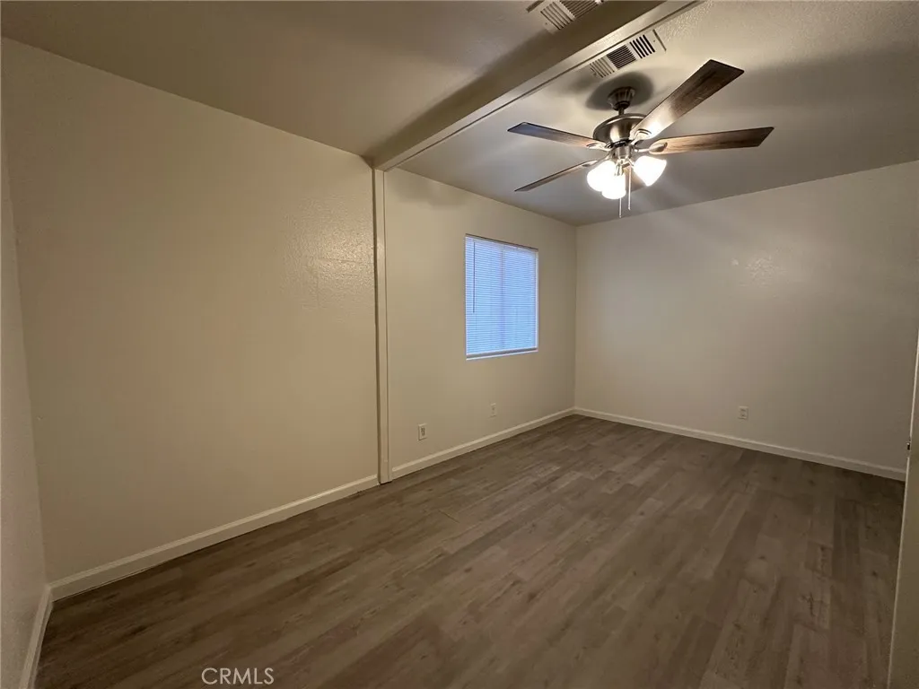 Additional image 11 of 11807 Lupin Rd, Adelanto, CA 92301