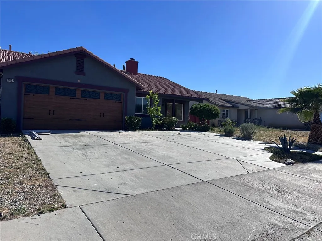 Additional image 9 of 11807 Lupin Rd, Adelanto, CA 92301