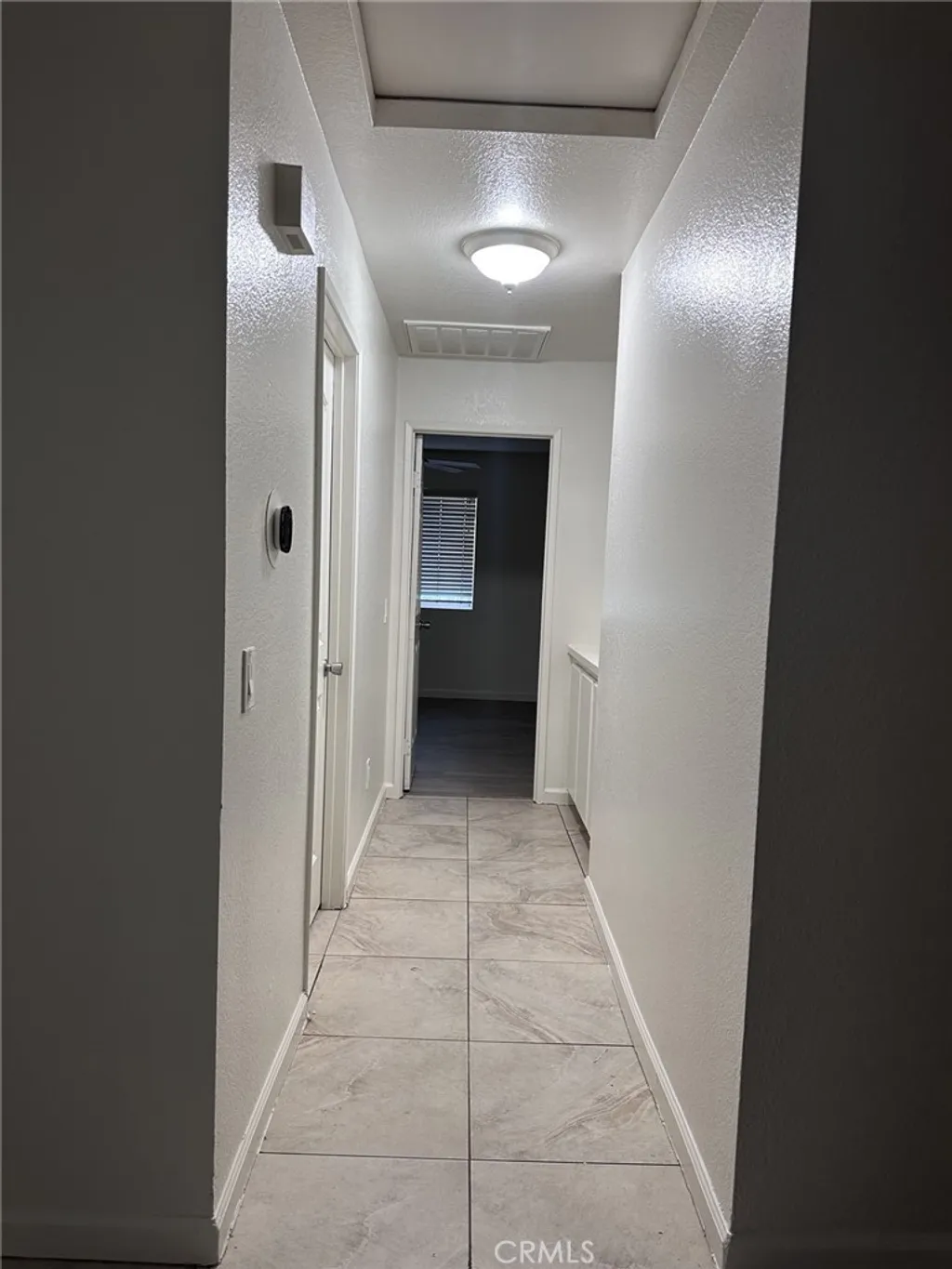 Additional image 3 of 11807 Lupin Rd, Adelanto, CA 92301