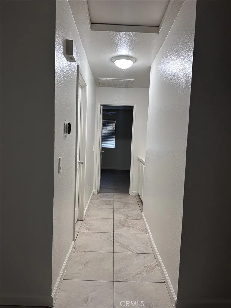 Additional image 10 of 11807 Lupin Rd, Adelanto, CA 92301