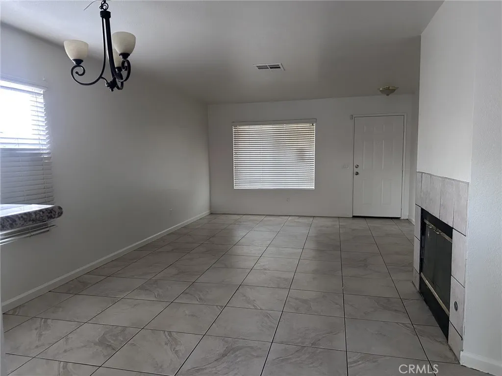 Additional image 16 of 11807 Lupin Rd, Adelanto, CA 92301