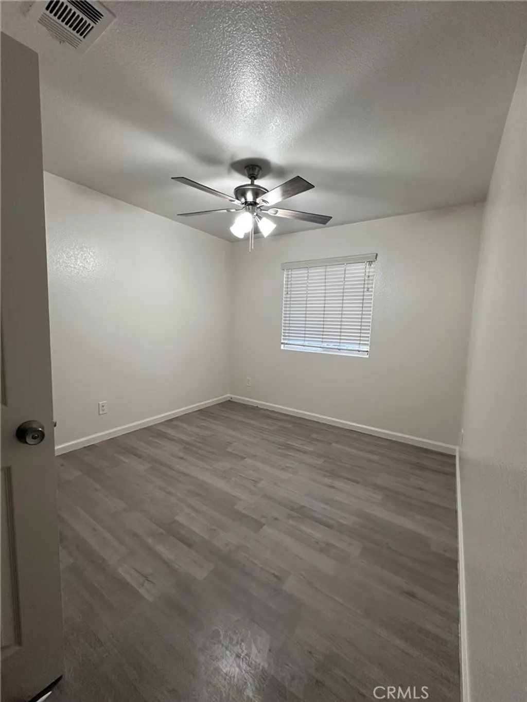 Additional image 8 of 11807 Lupin Rd, Adelanto, CA 92301