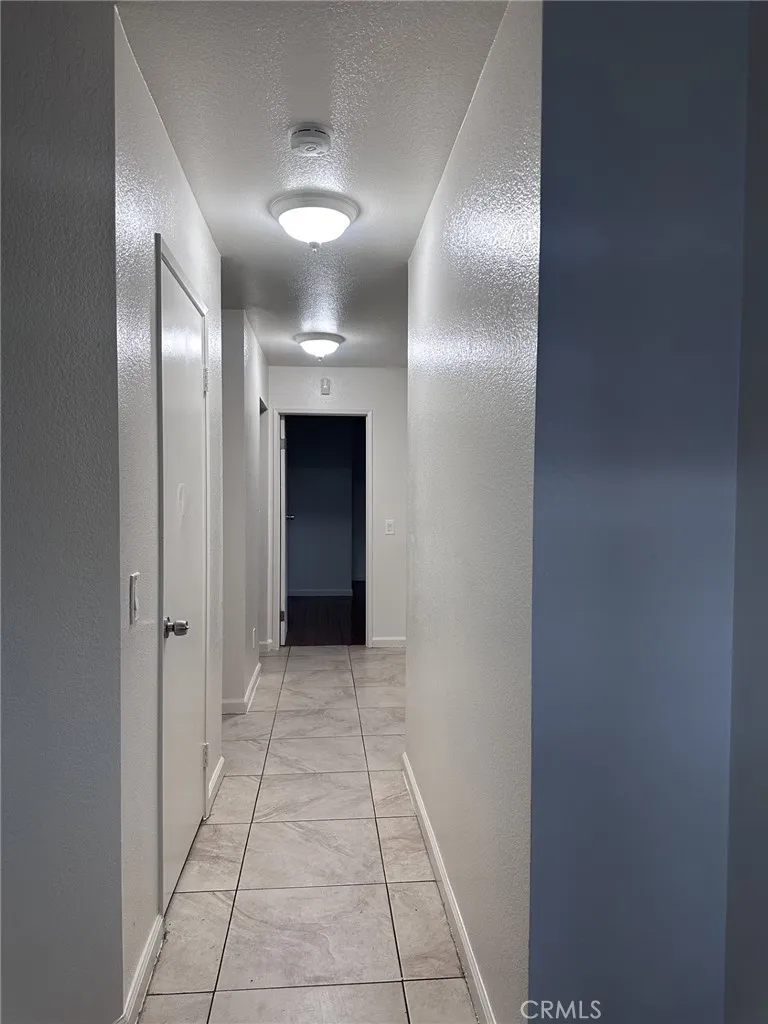 Additional image 13 of 11807 Lupin Rd, Adelanto, CA 92301