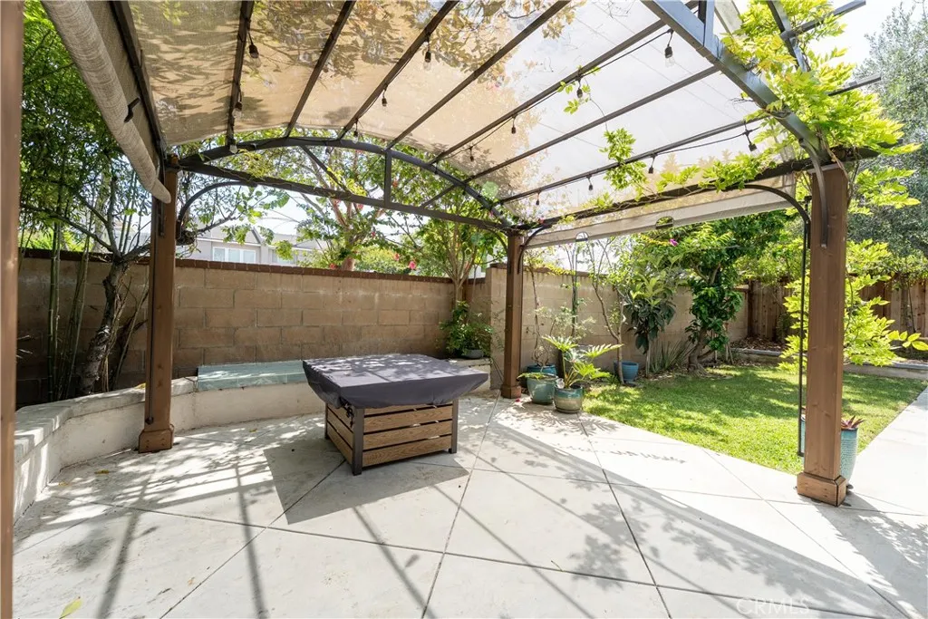 Additional image 55 of 8282 Delfino Circle, Huntington Beach, CA 92646
