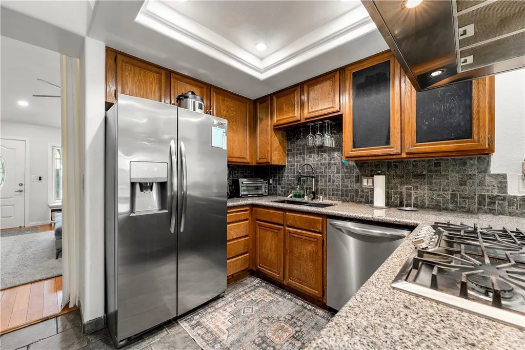 Additional image 42 of 8282 Delfino Circle, Huntington Beach, CA 92646