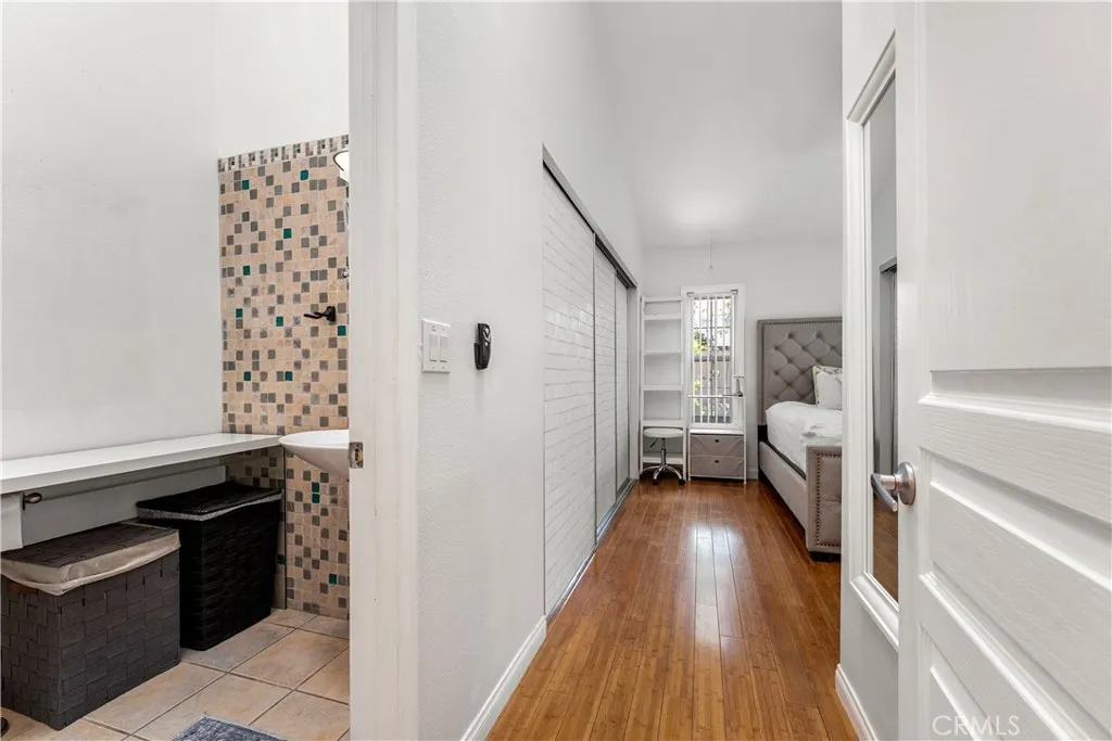 Additional image 49 of 8282 Delfino Circle, Huntington Beach, CA 92646