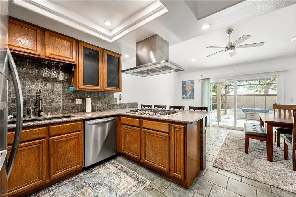 Additional image 41 of 8282 Delfino Circle, Huntington Beach, CA 92646
