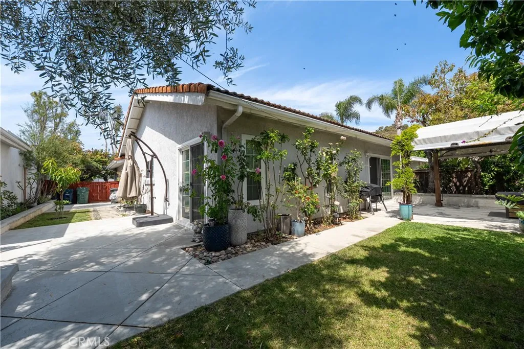 Additional image 60 of 8282 Delfino Circle, Huntington Beach, CA 92646