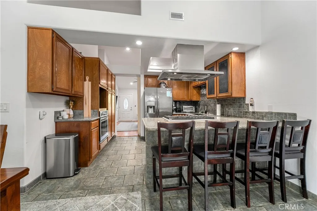 Additional image 44 of 8282 Delfino Circle, Huntington Beach, CA 92646