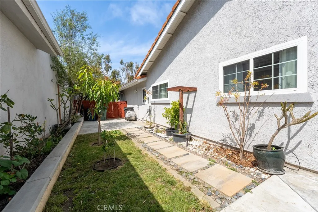 Additional image 62 of 8282 Delfino Circle, Huntington Beach, CA 92646