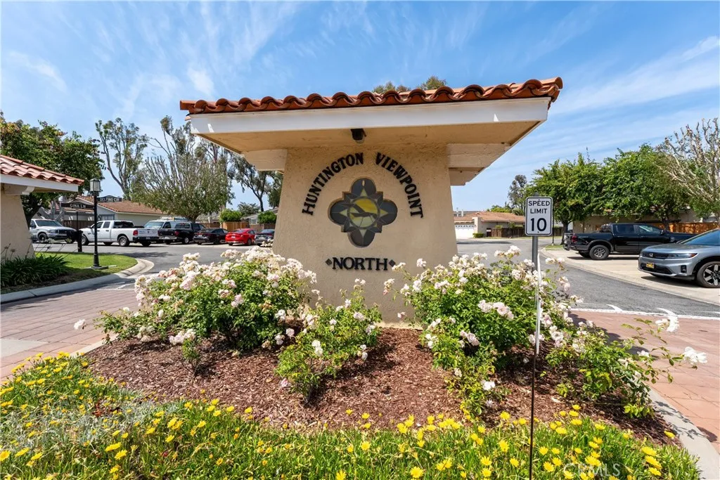 Additional image 66 of 8282 Delfino Circle, Huntington Beach, CA 92646