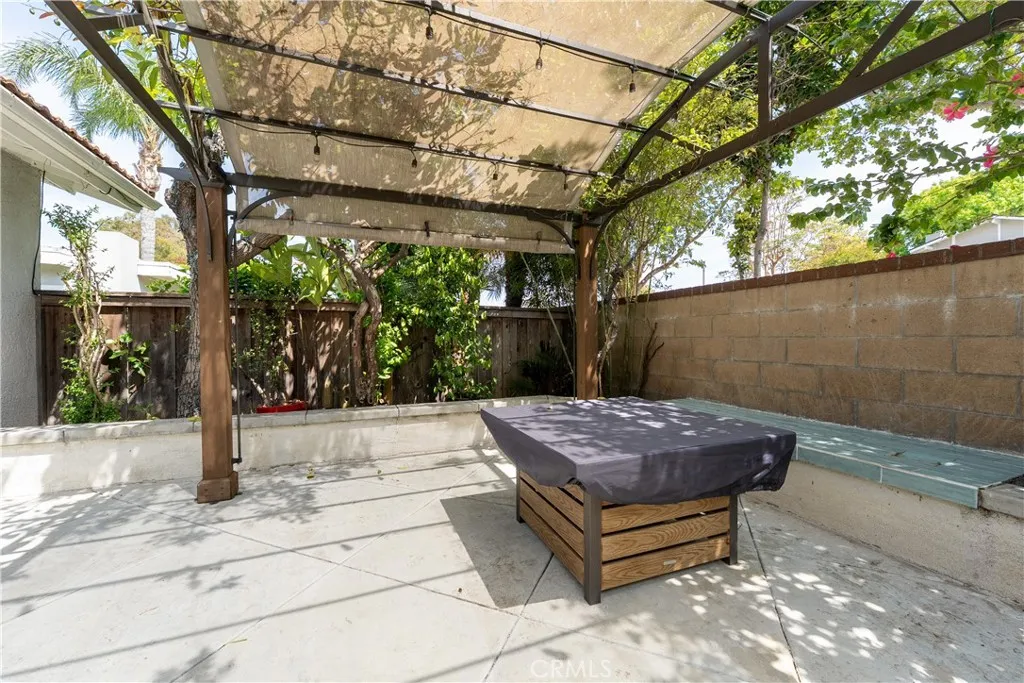 Additional image 56 of 8282 Delfino Circle, Huntington Beach, CA 92646