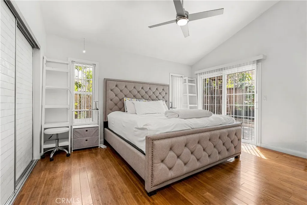 Additional image 46 of 8282 Delfino Circle, Huntington Beach, CA 92646