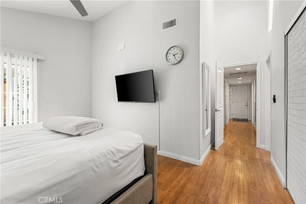 Additional image 47 of 8282 Delfino Circle, Huntington Beach, CA 92646