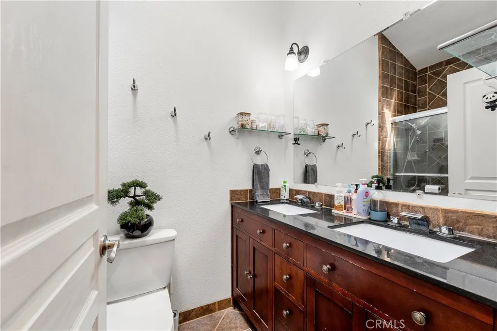 Additional image 20 of 8282 Delfino Circle, Huntington Beach, CA 92646