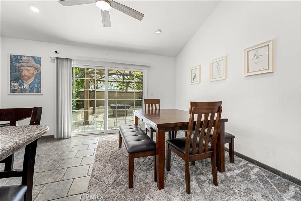 Additional image 45 of 8282 Delfino Circle, Huntington Beach, CA 92646