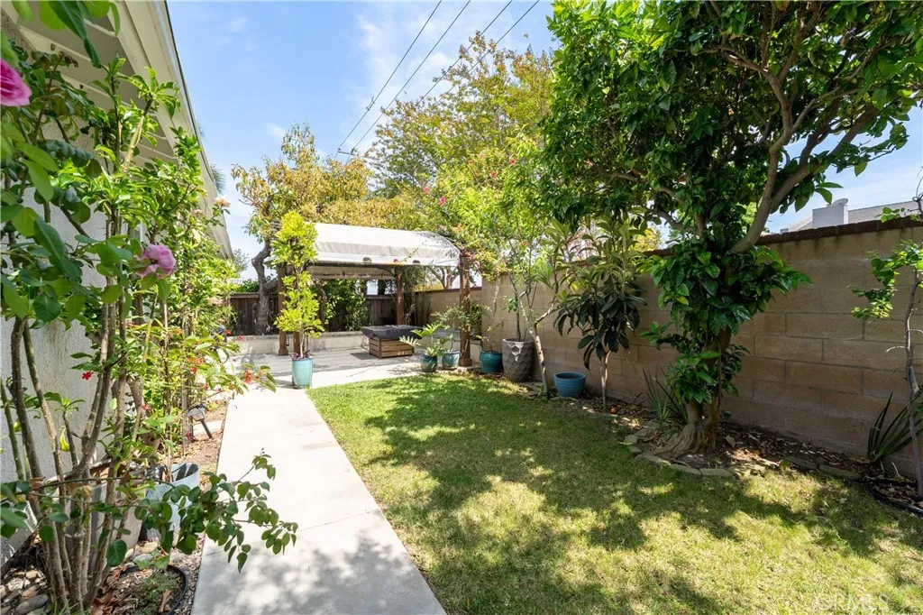Additional image 30 of 8282 Delfino Circle, Huntington Beach, CA 92646