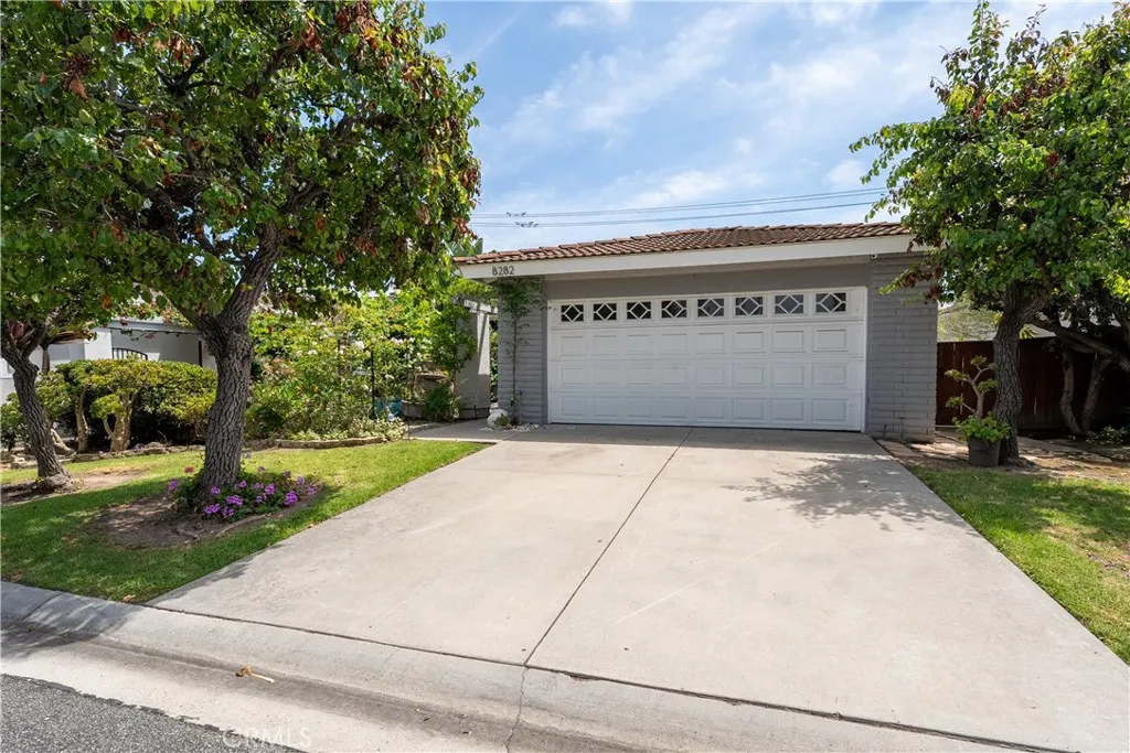 Additional image 35 of 8282 Delfino Circle, Huntington Beach, CA 92646