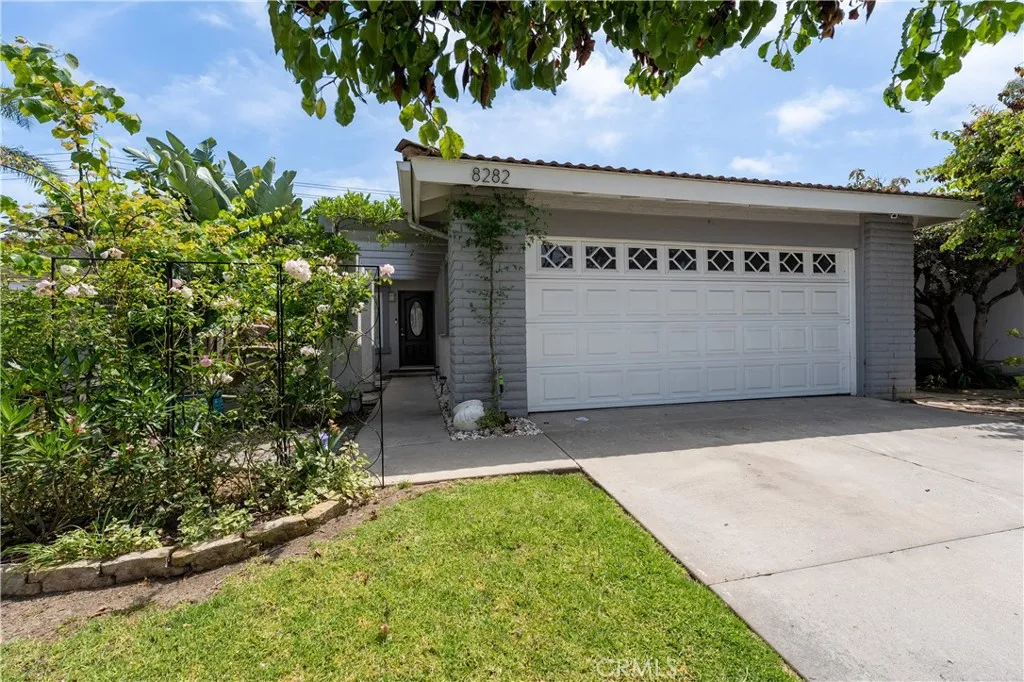 Additional image 36 of 8282 Delfino Circle, Huntington Beach, CA 92646