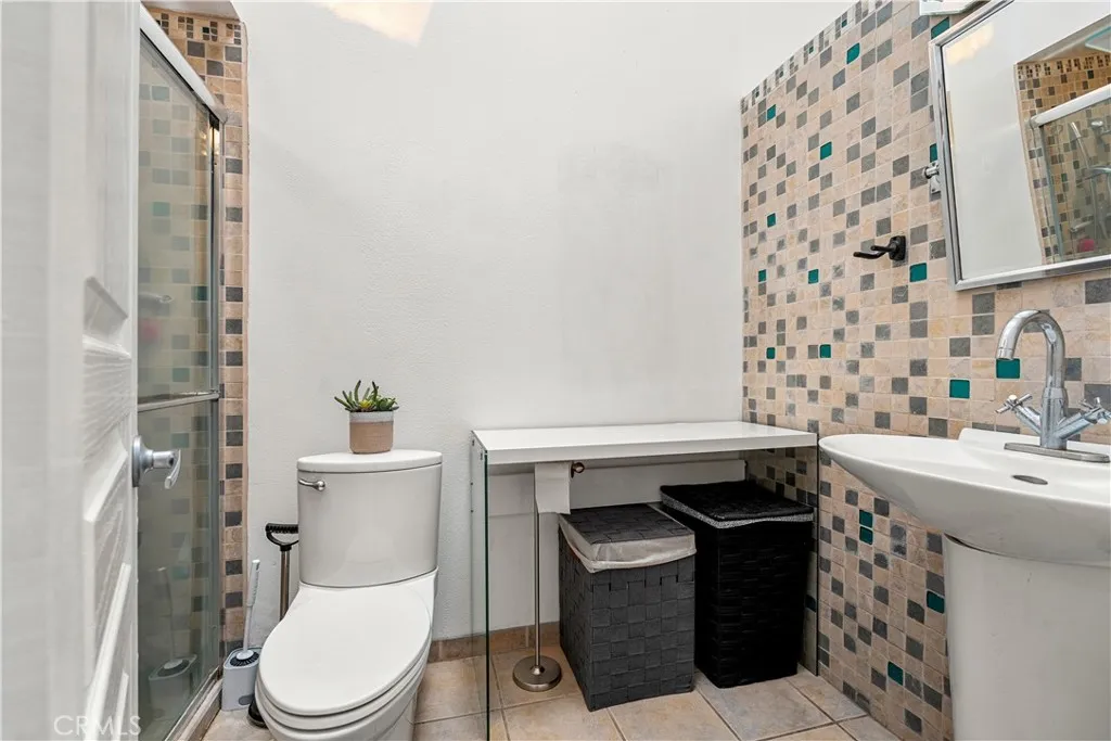 Additional image 16 of 8282 Delfino Circle, Huntington Beach, CA 92646