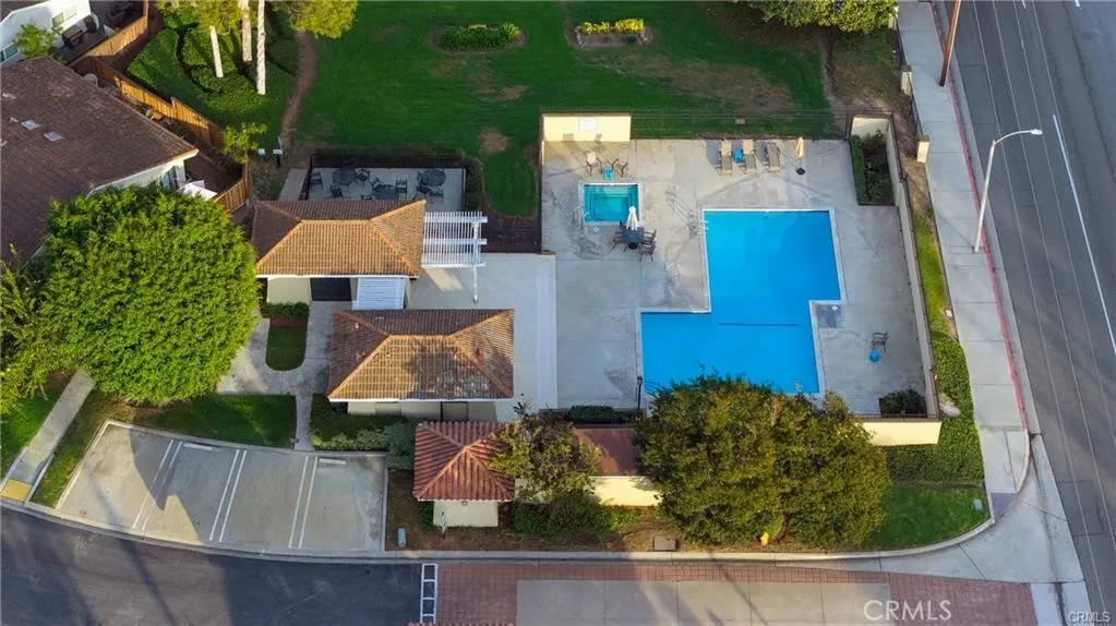 Additional image 65 of 8282 Delfino Circle, Huntington Beach, CA 92646