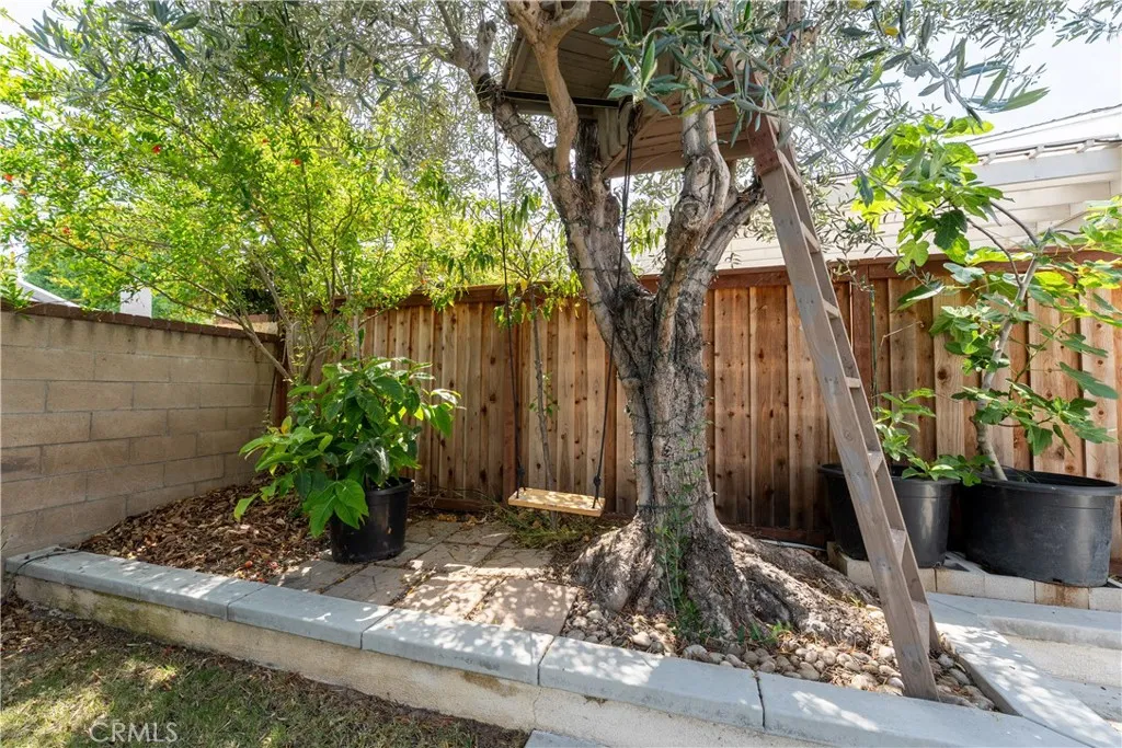 Additional image 25 of 8282 Delfino Circle, Huntington Beach, CA 92646