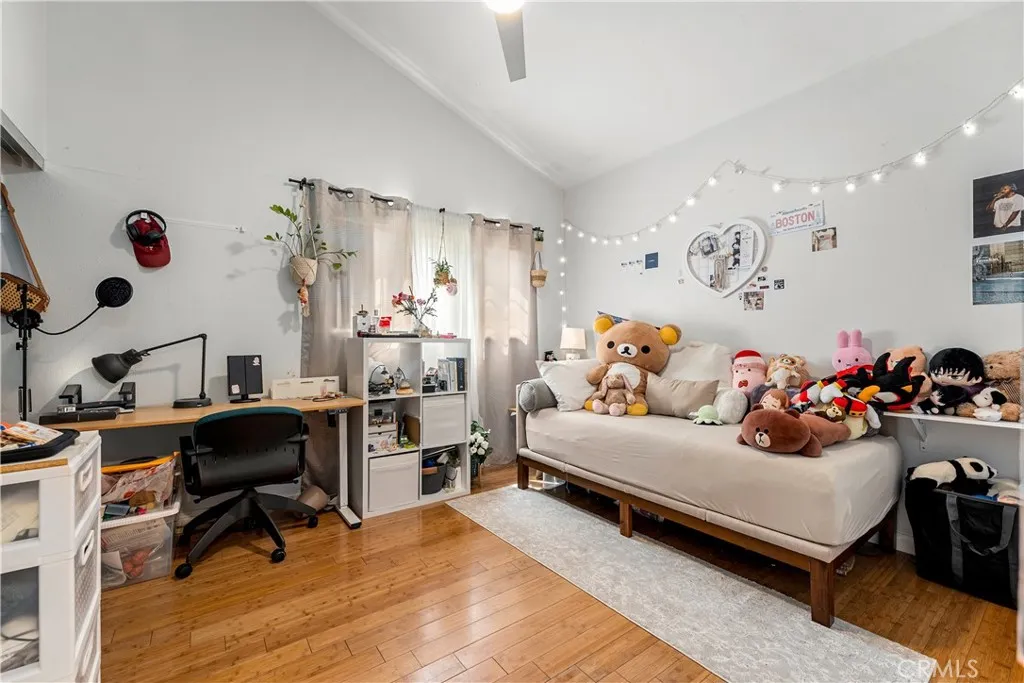 Additional image 53 of 8282 Delfino Circle, Huntington Beach, CA 92646