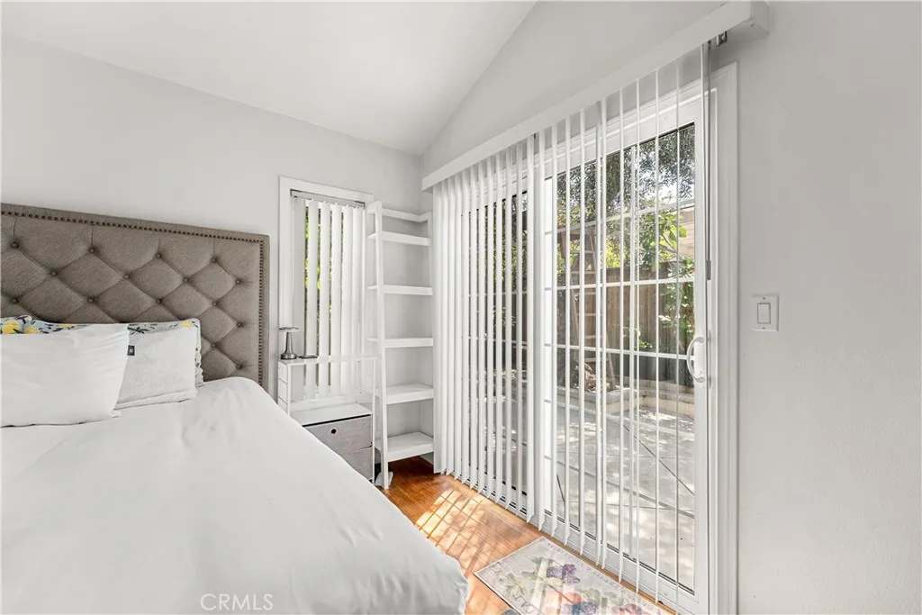 Additional image 48 of 8282 Delfino Circle, Huntington Beach, CA 92646