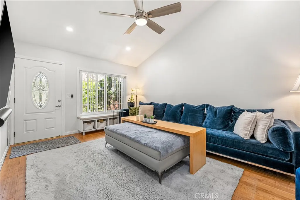 Additional image 40 of 8282 Delfino Circle, Huntington Beach, CA 92646