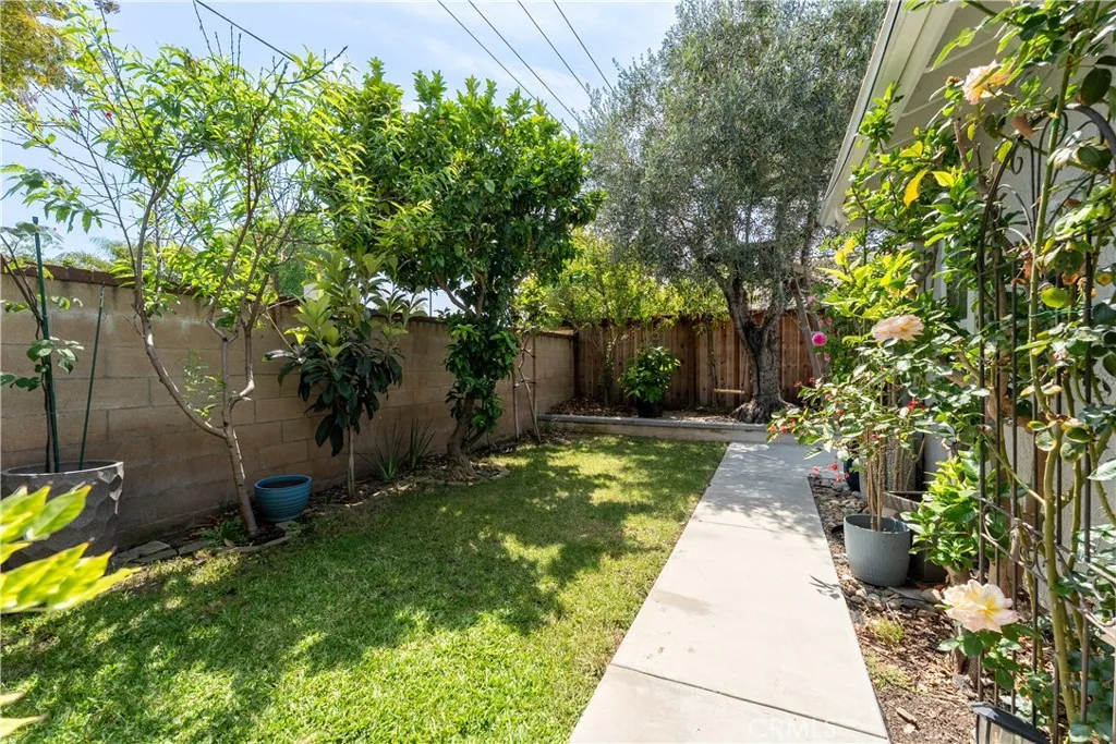 Additional image 58 of 8282 Delfino Circle, Huntington Beach, CA 92646
