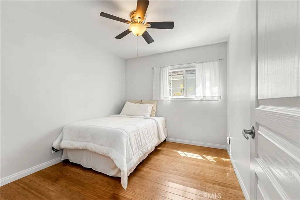 Additional image 51 of 8282 Delfino Circle, Huntington Beach, CA 92646