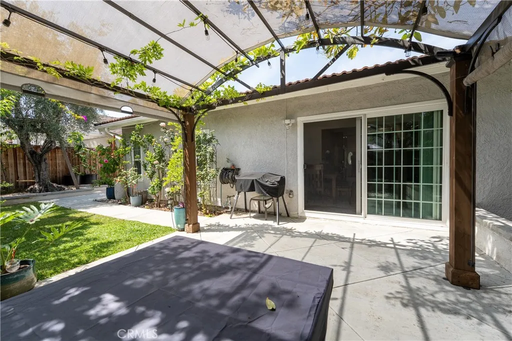 Additional image 57 of 8282 Delfino Circle, Huntington Beach, CA 92646