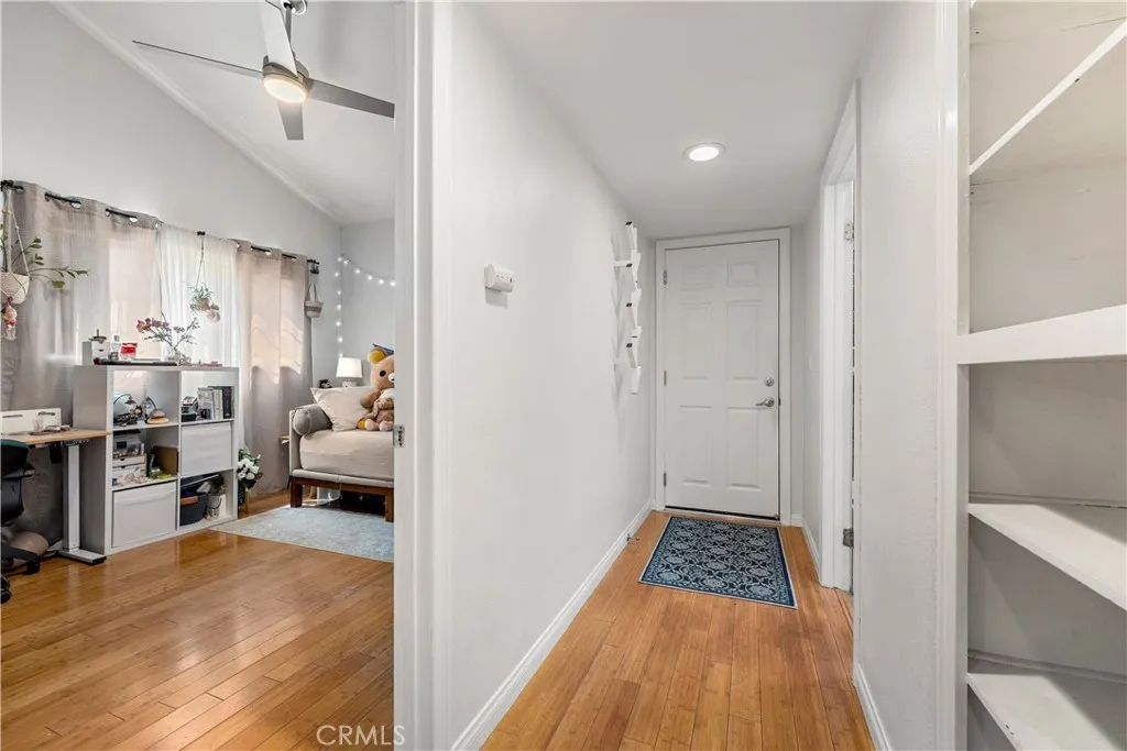 Additional image 18 of 8282 Delfino Circle, Huntington Beach, CA 92646