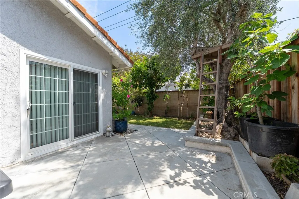 Additional image 63 of 8282 Delfino Circle, Huntington Beach, CA 92646